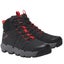 Timberland Pro Mens Morphix Safety Boots Carousel 1