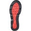 Timberland Pro Mens Morphix Safety Boots Carousel 3