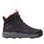 Timberland Pro Mens Morphix Safety Boots Carousel 4