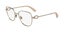 Longchamp LO2169 N 770 52 New Women Eyeglasses Carousel 1