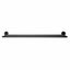 Double Round Towel Rail Rack Holder 755mm Carousel 5