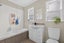 gallery view thumbnail