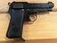 Beretta 1934/35 Full Metal Air Soft Pistol Carousel 2