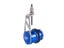 Fishing Line Winder Knotter For ARTSEA Brand Carousel 1