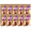 Loading Image 1 of 4