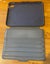 Apple iPad 10th Gen 256GB - Yellow Carousel 3