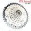 Cycle Cassette - Sunshine, MTB 9 Speed, 11-46T Carousel 3