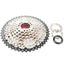 Cycle Cassette - Sunshine, MTB 9 Speed, 11-46T Carousel 4