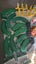 Fisher Price Geo Trax Bulk Lot Carousel 3