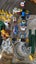 Fisher Price Geo Trax Bulk Lot Carousel 4