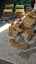 Fisher Price Geo Trax Bulk Lot Carousel 5