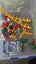 Fisher Price Geo Trax Bulk Lot Carousel 7