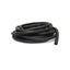 LOOM TUBE SPLIT SLEEVING 10MM X 50MTR Carousel 1
