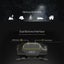 NITECORE HA11 240 LUMEN ULTRA LIGHTWEIGHT DUAL BEAM AA HEADLAMP Carousel 6