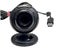 Genuine Microsoft LifeCam Webcam (USB) Carousel 2
