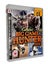 Cabela s Big Game Hunter 2010 (PS3) CASE, NO DISC Carousel 1