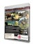 Cabela s Big Game Hunter 2010 (PS3) CASE, NO DISC Carousel 2