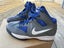 Nike Zoom Born Ready Carousel 4