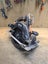 AEG 18V Brushless Circular Saw Carousel 3