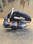 AEG 18V Brushless Circular Saw Carousel 4