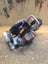 AEG 18V Brushless Circular Saw Carousel 5