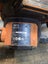 AEG 18V Brushless Circular Saw Carousel 7