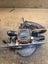 AEG 18V Brushless Circular Saw Carousel 8