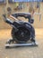 AEG 18V Brushless Circular Saw Carousel 9