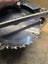 AEG 18V Brushless Circular Saw Carousel 10