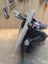 AEG 18V Brushless Circular Saw Carousel 11