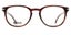 Boss 1601 EX4 51 New Men Eyeglasses Carousel 1