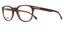 Boss 1601 EX4 51 New Men Eyeglasses Carousel 2