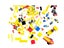 Loading Image 2 of 13
