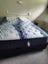 Serta Elana Soft Queen Mattress – NEW Carousel 3