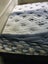 Serta Elana Soft Queen Mattress – NEW Carousel 4