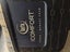 Serta Elana Soft Queen Mattress – NEW Carousel 5