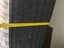 Serta Elana Soft Queen Mattress – NEW Carousel 6