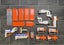 Nerfgun Bundle 10+ Blasters + Darts + Vest (Final Listing) Carousel 3