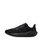 Nike Air Zoom Pegasus 41 Men's Running Shoes - Black, Anthracite Carousel 1