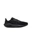 Nike Air Zoom Pegasus 41 Men's Running Shoes - Black, Anthracite Carousel 2