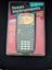 Brand New Texas Instruments TI-83 Plus graphing calculator. Sealed Carousel 1