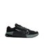Nike Metcon 9 Men's Training Shoes - Black, White, Anthracite, Smoke Grey Carousel 1