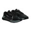 Nike Metcon 9 Men's Training Shoes - Black, White, Anthracite, Smoke Grey Carousel 2