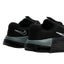 Nike Metcon 9 Men's Training Shoes - Black, White, Anthracite, Smoke Grey Carousel 3