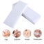 100X Pre-Cut Strips Pack Non Woven Disposable 70gsm Wax Waxing Papers Cut Carousel 5