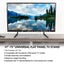 Universal TV Stand Table Top Leg Mount Bracket For LED LCD Plasma Flat TV 37-75" Carousel 7