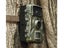 Waterproof 1080P Outdoor Trail Camera 2" LCD Screen 34 LED Carousel 1