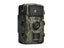 Waterproof 1080P Outdoor Trail Camera 2" LCD Screen 34 LED Carousel 2
