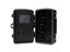 Waterproof 1080P Outdoor Trail Camera 2" LCD Screen 34 LED Carousel 3