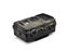 Waterproof 1080P Outdoor Trail Camera 2" LCD Screen 34 LED Carousel 4